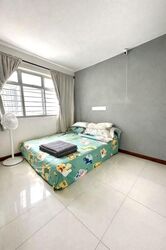 Blk 469C Fernvale Lea (Sengkang), HDB 4 Rooms #519832421